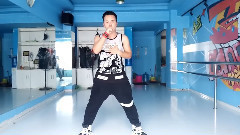 音悅stage - Bad Boy