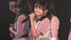 AKB48マー君(田中將大)公演啟動