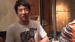 電影<寶島雙雄>賀六一特輯