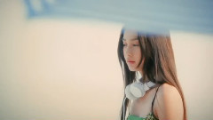 電影<夏日樂悠悠>預告片2