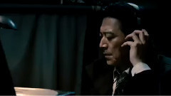 電影<請叫我英雄>角色版預告片