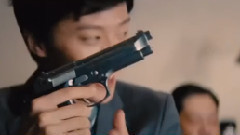 電影<請叫我英雄>先行版預告片