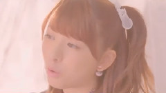 わたし
