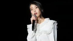 討厭的日子