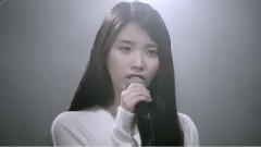 膝蓋