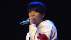 音悅stage - 思念是一種病 & 中槍舞