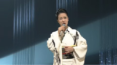 無法松の一生