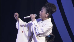おんなの海峽