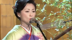 じょんから女節2