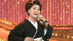只園のおんな