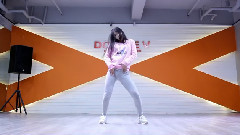 音悅stage - How About Me
