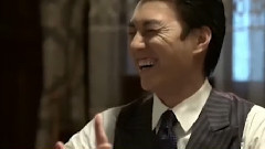 男神季 關愛過氣網紅偽裝者(明家日常(霧))