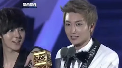 SJ ELF十載相伴 有生之年 欣喜相逢 SUJU十周年飯制