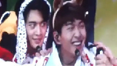 SHINeeWORLD IV 我的未來仍有你