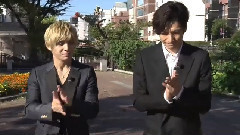<蚱蜢>福岡宣番 Ryosuke & Toma 美食比賽
