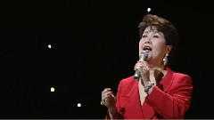 ペギー葉山 かあさんの歌