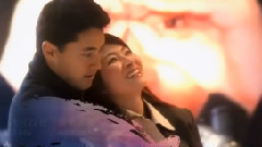 電影<當男人變成女人>電視TV預告版
