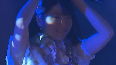 AKB48 - AKB48 田中將大