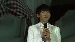 賣萌五連拍CUT