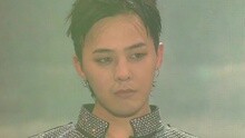 Bigbang - BANG BANG BANG+SOBER MELON MUSIC AWARDS 現場版 15/11/07