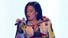 Confident Radio 1's Teen Awards現場版 2015