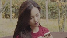 關心病 預告