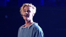 What Do You Mean Radio 1's Teen Awards現場版    2015