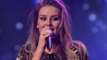 Love Me Like You Radio 1's Teen Awards現場版 2015