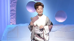 夢の花 咲かそう