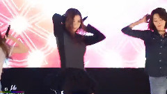 我是藝術