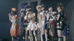 AKB48 - AKB48真夏の単獨コンサートin SSA～最喜歡川栄?！?晝公演