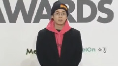 紅毯