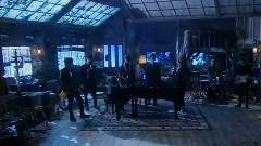 See You Again(SMAPxSMAP)現場版 15/11/09
