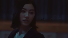 日劇<真假學園5>剪輯