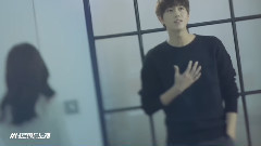 以你寫的歌(A Song For You)