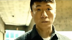 Talk Dirty 個人影視混剪