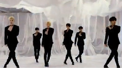 鎖鏈(Chained Up)