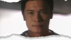 你是誰