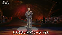 紅とんぼ