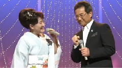 二輪草