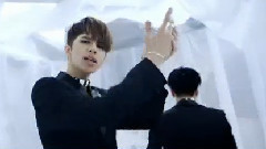 鎖鏈(Chained Up)