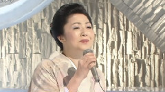 石川さゆり - 能登半島