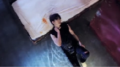 鎖鏈(Chained Up)