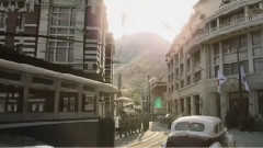 電影<暗殺>中文版劇場預告片
