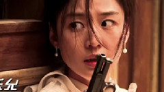 電影<暗殺>中文版幕后特輯