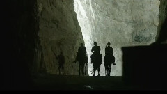 電影<暗殺>中文版先行預告片