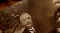 電影<暗殺>劇場版預告片