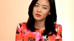 電影<暗殺>全智賢分享幕后故事