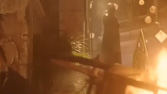電影<暗殺>先行版預告片