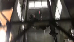 電影<奪寶聯盟>人物特輯之全智賢&李政宰